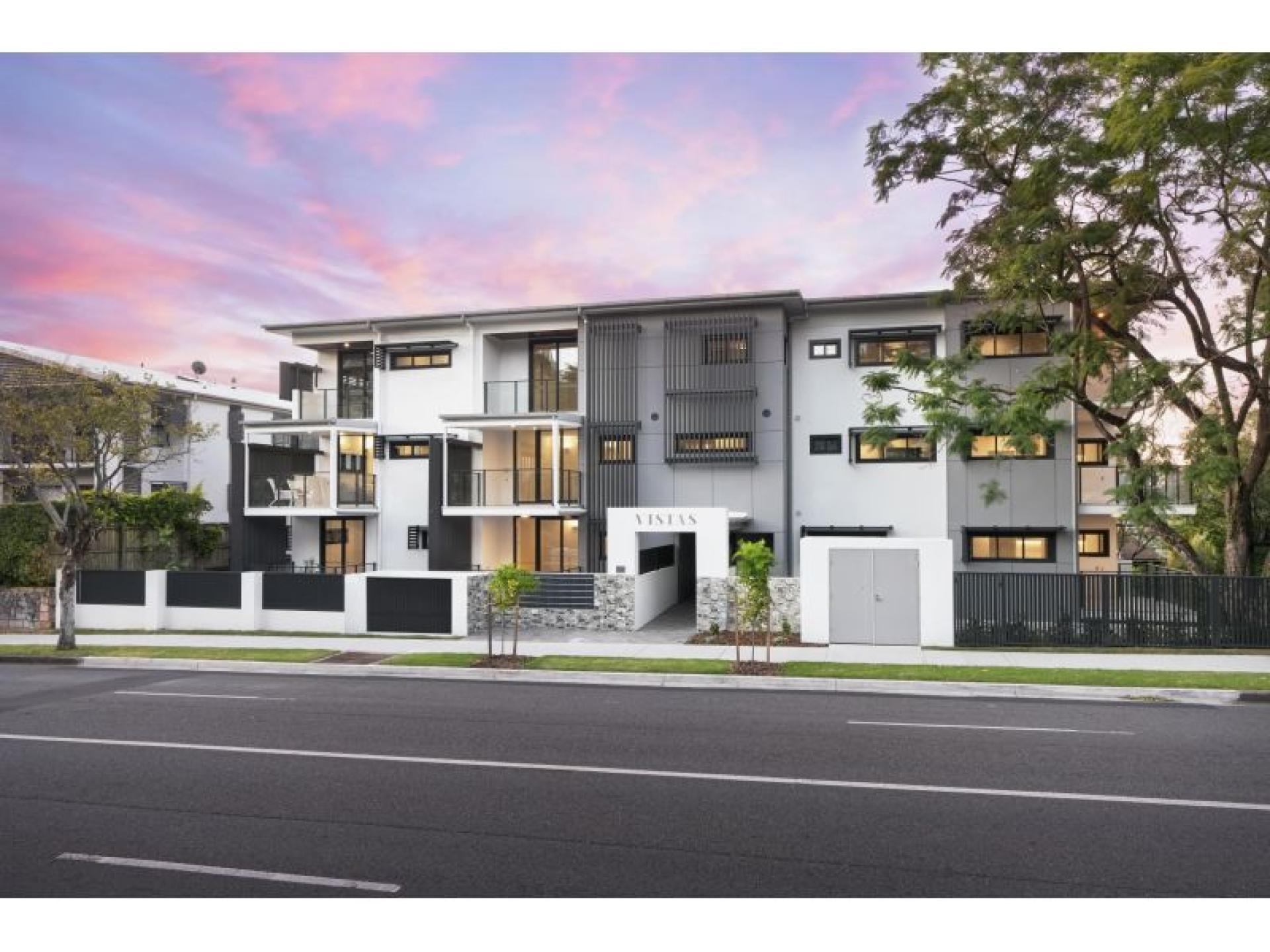 Management Rights for sale St Lucia