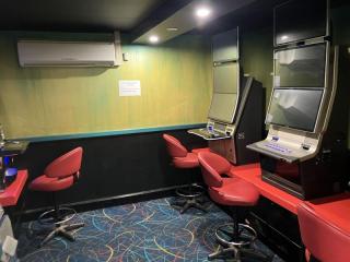 Hotels For Sale - 1 large