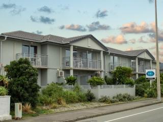 Motels For Sale - 1 large