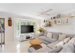 Management Rights For Sale - 1 large