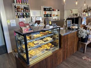 Hotels For Sale - 1 large