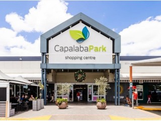 Business Only, Long Agreement and Great Remuneration MR in Capalaba Central