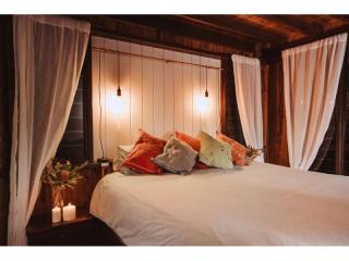 Motels For Sale - 1 large