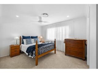 Management Rights For Sale - 1 large