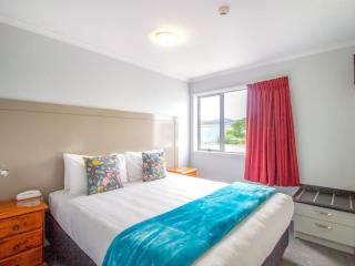 Motels For Sale - 1 large