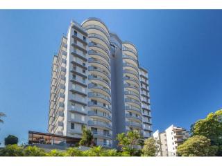 Management Rights For Sale - 1 large