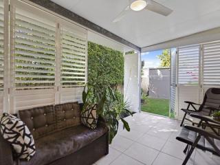 Management Rights For Sale - 1 large