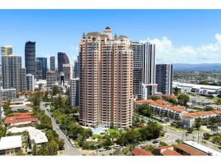 Management Rights For Sale - 1 large