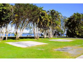 Caravan Parks For Sale - 1 large