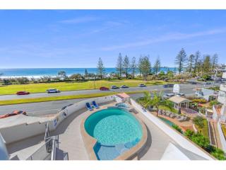 Management Rights For Sale - 1 large