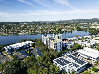 Management Rights For Sale - 1 large