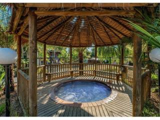 Motels For Sale - 1 large