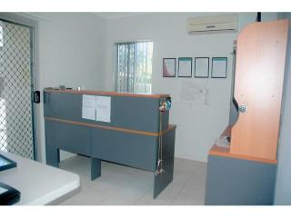 Management Rights For Sale - 1 large