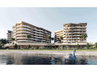 Management Rights For Sale - 1 large