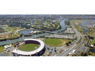 Management Rights For Sale - 1 large