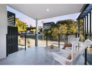 Management Rights For Sale - 1 large