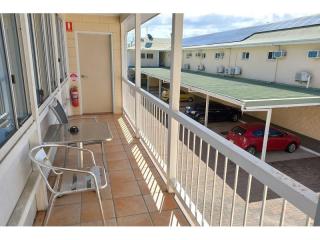 Motels For Sale - 1 large