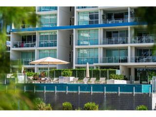 Management Rights For Sale - 1 large