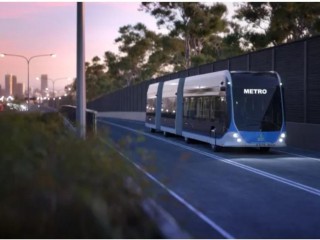 Management Rights For Sale - 1 large