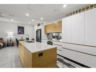 Management Rights For Sale - 1 large