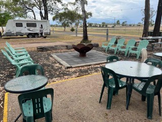 Caravan Parks For Sale - 1 large
