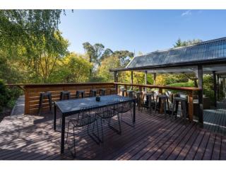 Motels For Sale - 1 large