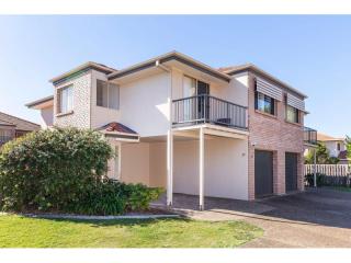 Management Rights For Sale - 1 large