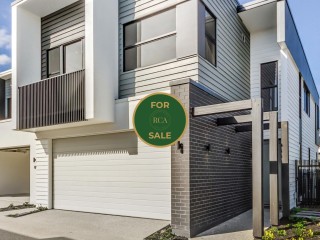 Management Rights For Sale - 1 large