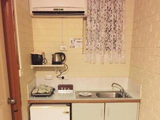 Motels For Sale - 1 large