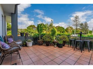 Management Rights For Sale - 1 large