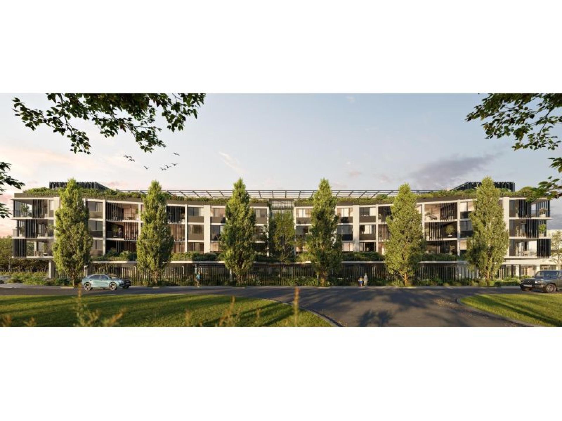 Management Rights for sale Ferny Grove