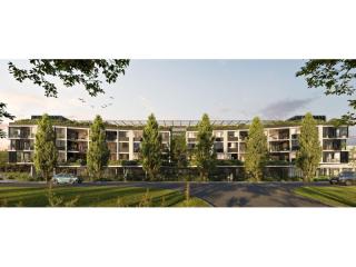 OFF THE PLAN 82 APARTMENT COMPLEX IN BRISBANE NORTH - C.$250K PROJECTED NET | Resort Brokers ID : OTP009171