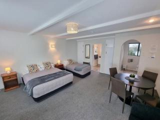 Management Rights For Sale - 1 large