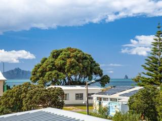 Management Rights For Sale - 1 large