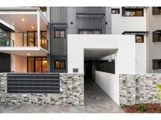 Management Rights For Sale - 1 large