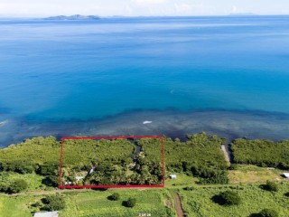 Hotels For Sale - 1 large