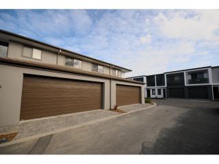 Management Rights For Sale - 1 large