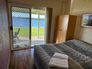 Caravan Parks For Sale - 1 large