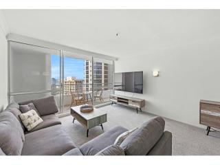 Management Rights For Sale - 1 large