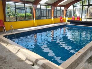 Motels For Sale - 1 large