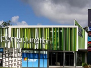 Management Rights For Sale - 1 large