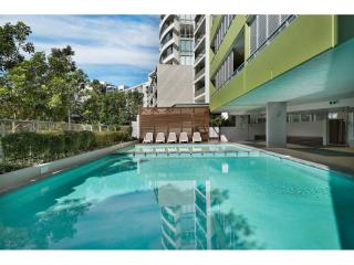 Management Rights For Sale - 1 large