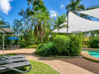 Management Rights For Sale - 1 large