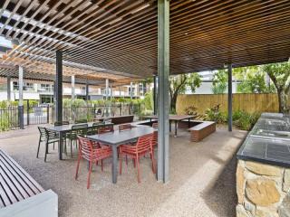 Management Rights For Sale - 1 large