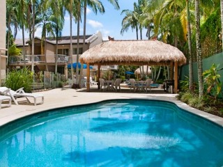 Management Rights For Sale - 1 large