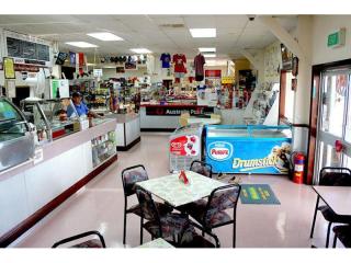 Motels For Sale - 1 large