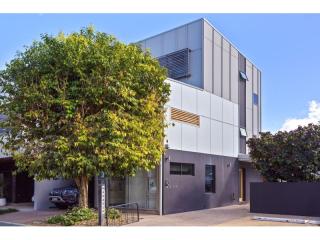 Management Rights For Sale - 1 large