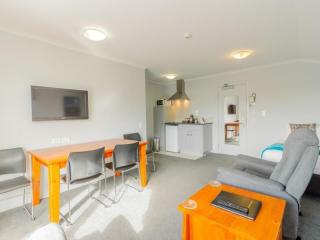 Motels For Sale - 1 large