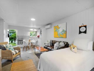 Motels For Sale - 1 large