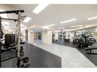 Management Rights For Sale - 1 large